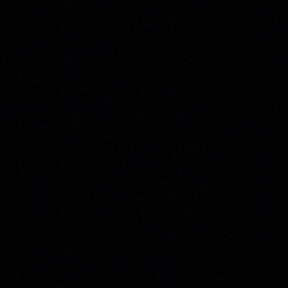 Meet your Posher, Bexie - Picture 1 of 1